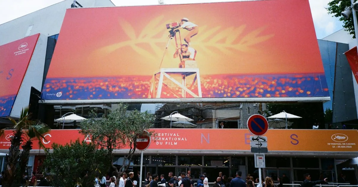 Main image: Billboard Readability: The Key to Outdoor Advertising Success